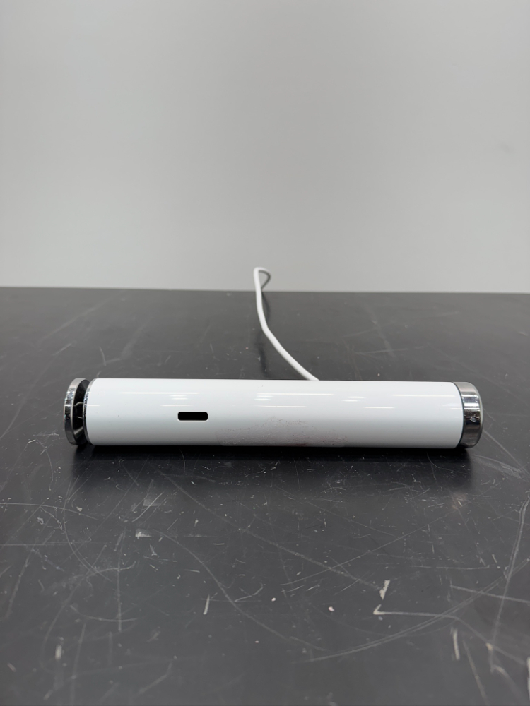 Image of Joule Turbo Sous Vide Immersion Circulator